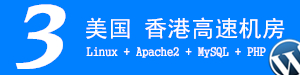 眀漀爀搀륥䙨첑๠䡎卢灥坛